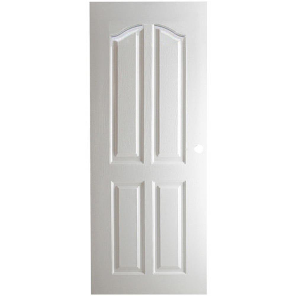 external-door-parazzo-80x200cm-white-mn006-door-door-frame-door-window-ประตูภายนอก-ประตูภายนอกupvc-parazzo-mn006-80x200