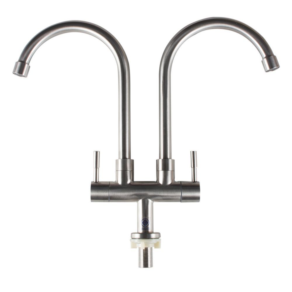 ก๊อกซิงค์เดี่ยว-เคาน์เตอร์-ls-1009-ก๊อกซิงค์-ก๊อกน้ำ-ห้องน้ำ-sink-faucet-luzern-ls-1009-chrome