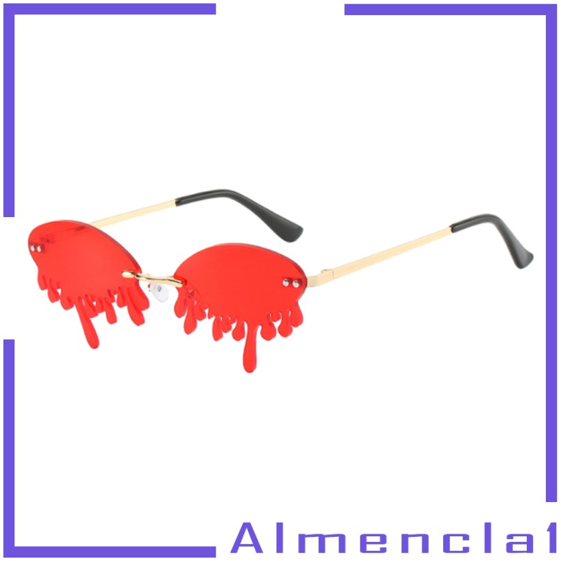 almencla1-แว่นกันแดดแฟชั่น-uv-400-ไม่มีขอบ