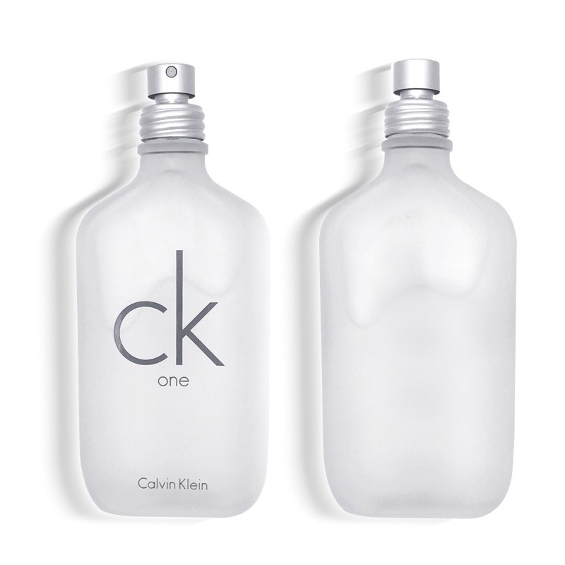 calvin-klein-eau-de-toilette-ck-one-edt-100ml-น้ำหอม-perfume