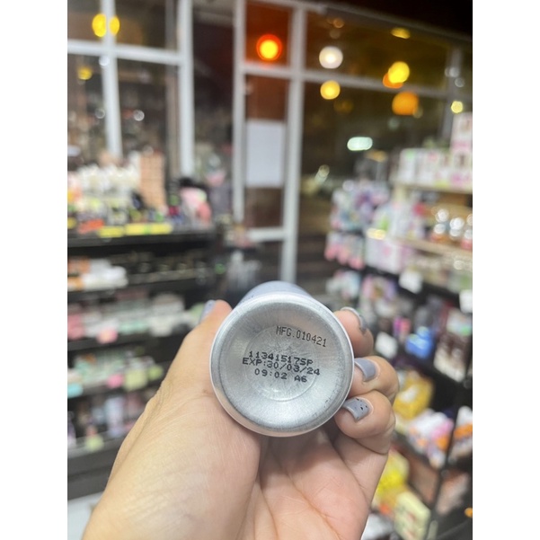 eucerin-สเปรย์น้ำแร่-50-ml