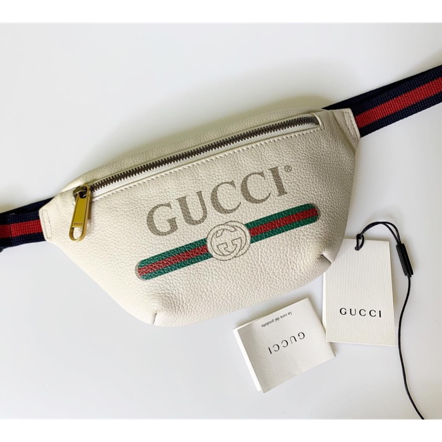 Gucci belt bag mini 90 hotsell