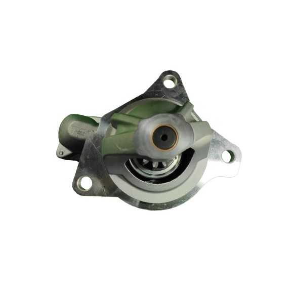 starter-motor-hino-ek100-ไดสตาร์ท-ฮีโน่ek100-ซาวา-6-5-kw-ใหม่24v