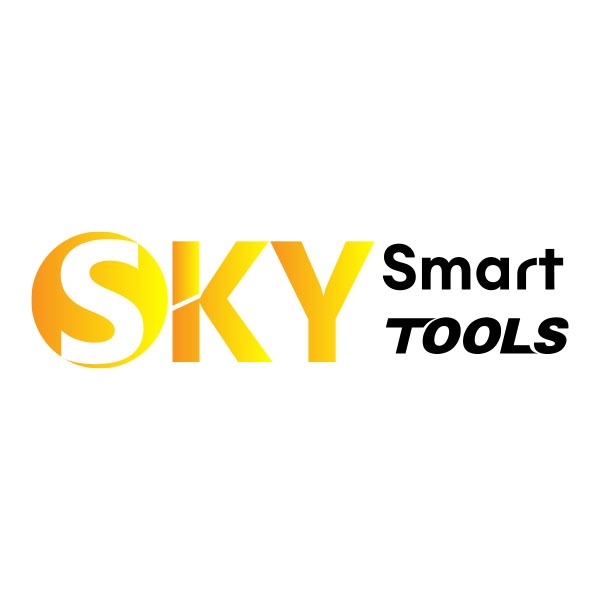โลโก้ร้าน SKY Smart Tools