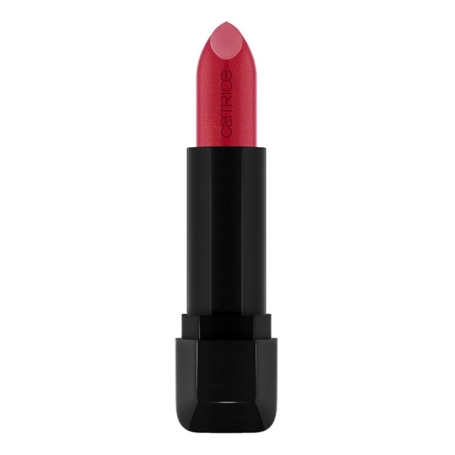 catrice-full-satin-lipstick-คาทริซ-เครื่องสำอาง-ลิป-ลิปสติก-ลิปซาติน