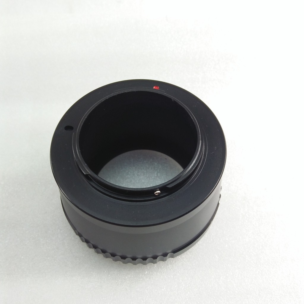 adapter-สำหรับ-tamron-เพื่อใช้กับกล้อง-m-4-3-olympus-และ-panasonic-mirrorless