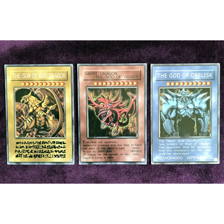 Legendary Decks Ii Italian Unlimited (LDK2) Yugioh Set - Yugi's Legendary  Decks Collection Yugioh Darklord Deck