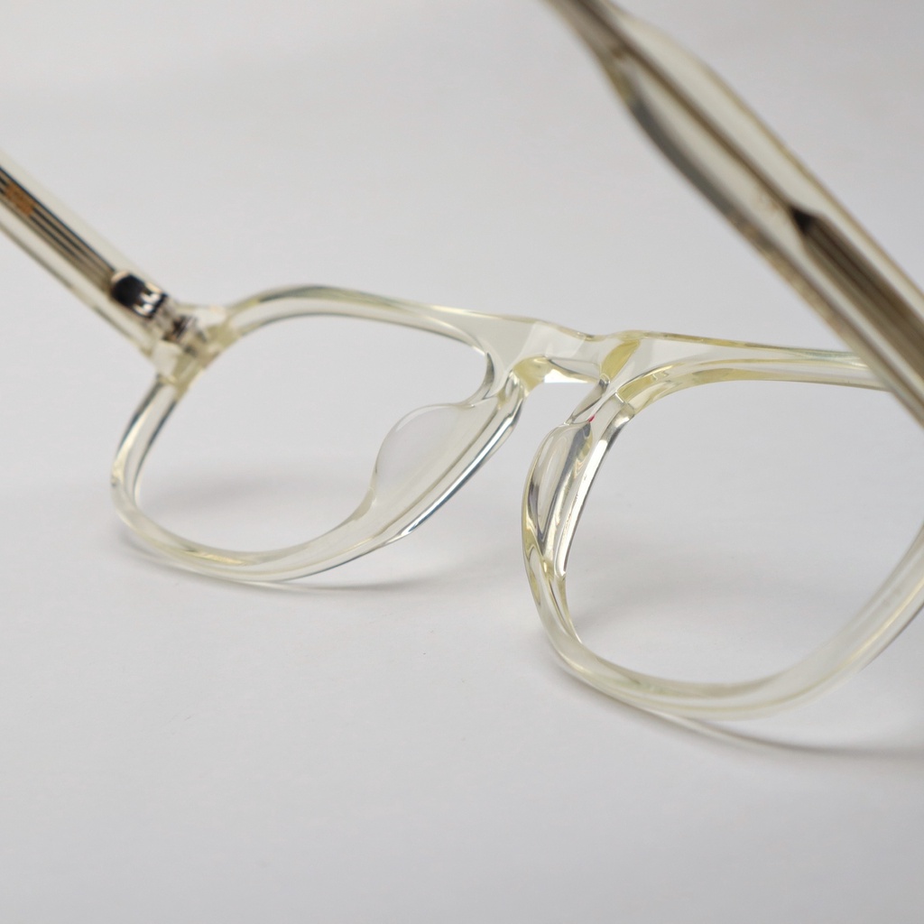 complete-รุ่น-belleek-กรอบแว่นสายตา-แว่นกรองแสง-click-glasses