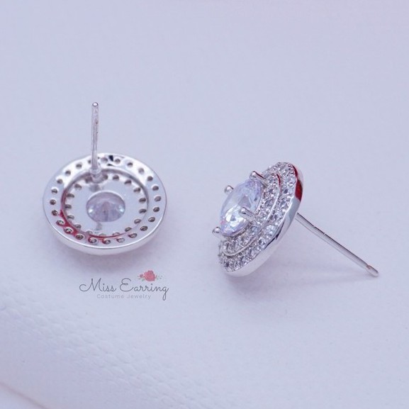 miss-earring-ต่างหูติดหู-cz-aftermoon