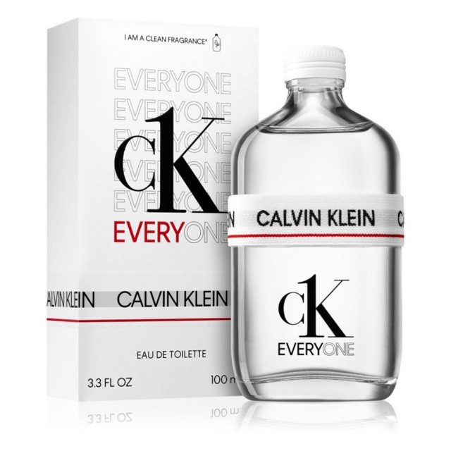 ck-calvin-klein-everyone-แบ่งขายน้ำหอม-น้ำหอมผู้ชาย-ของแท้-100