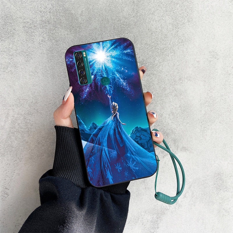 พร้อมส่ง-เคสโทรศัพท์มือถือ-ลายการ์ตูน-tcl-20-20se-20l-yes-tcl-l7-5102k-tcl-ui-5102x-tcl-ui-5012x-tcll7