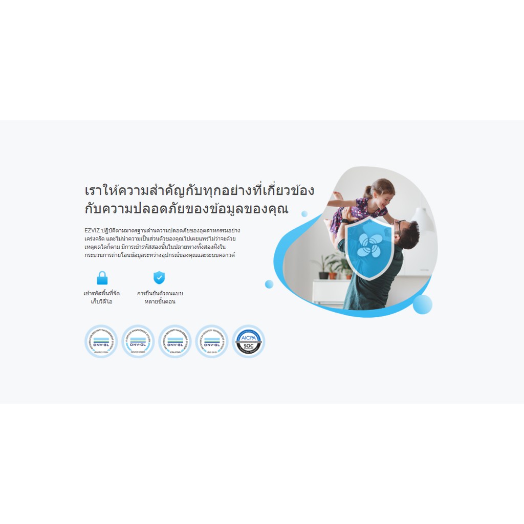 ezviz-cloud-card-30days-1month-คลาวด์การ์ดบันทึกข้อมูลและดูข้อมูลแบบรายเดือน-30-วัน-ดูย้อนหลังได้-30-วัน-ของแท้