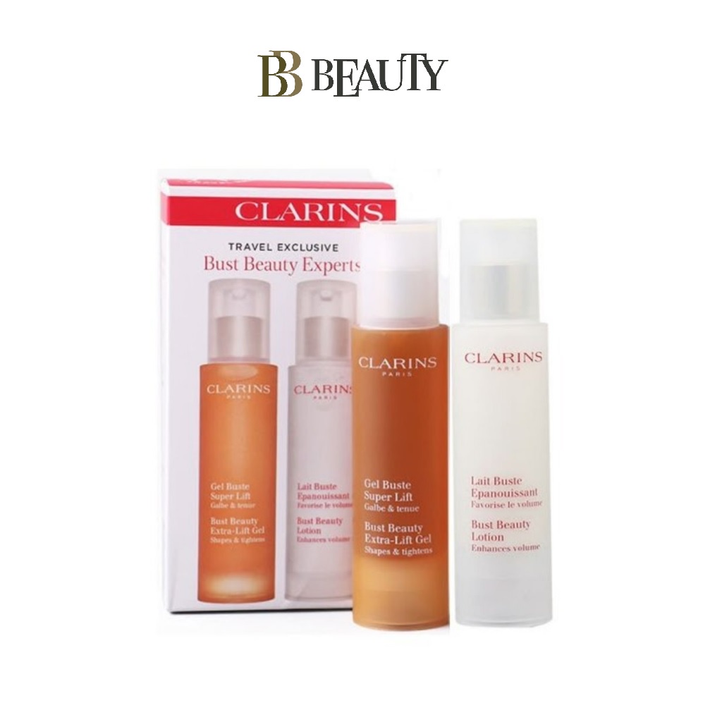 clarins-bust-beauty-experts-set-gel-50ml-lotion-50ml