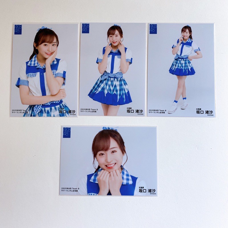 akb48-team-8-sakaguchi-nagisa-photoset-semi-comp-set-4รูป