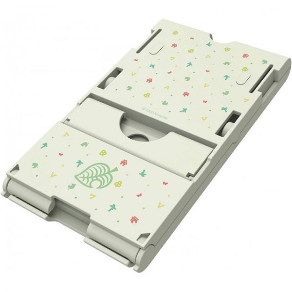 nsw-animal-crossing-playstand-for-nintendo-switch-switch-lite-เกม-nintendo-switch