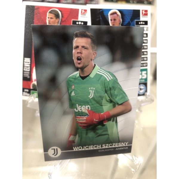 2021-22-topps-juventus-team-players