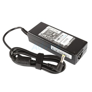 Adapter NB ACER 19V (5.5*1.7mm) 4.74A PartNB