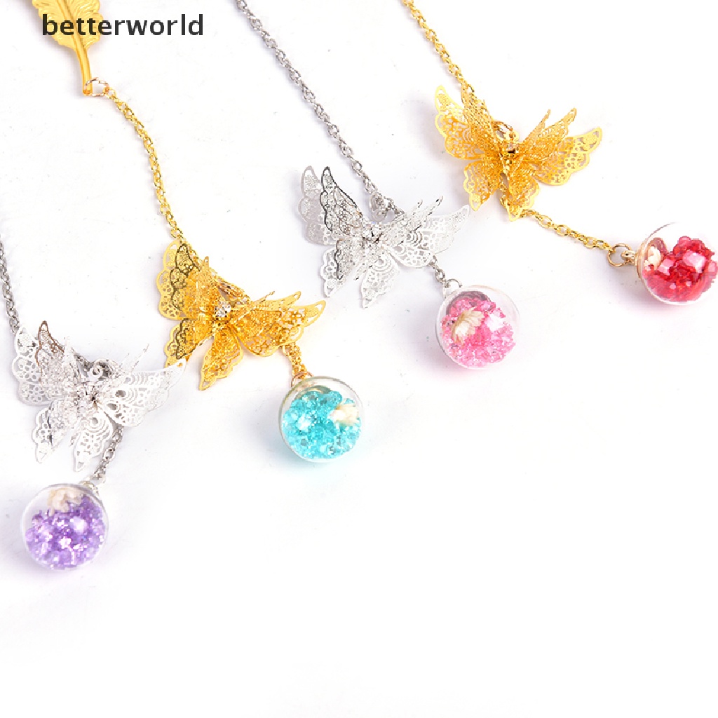 betterworld-ขนนกโลหะ-สไตล์จีนคลาสสิก