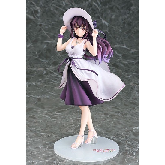 pre-order-utaha-kasumigaoka-1-7-phat