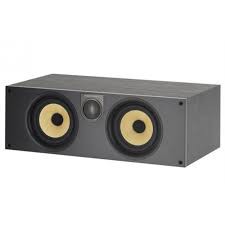 b-amp-w-htm6-s2-center-speaker