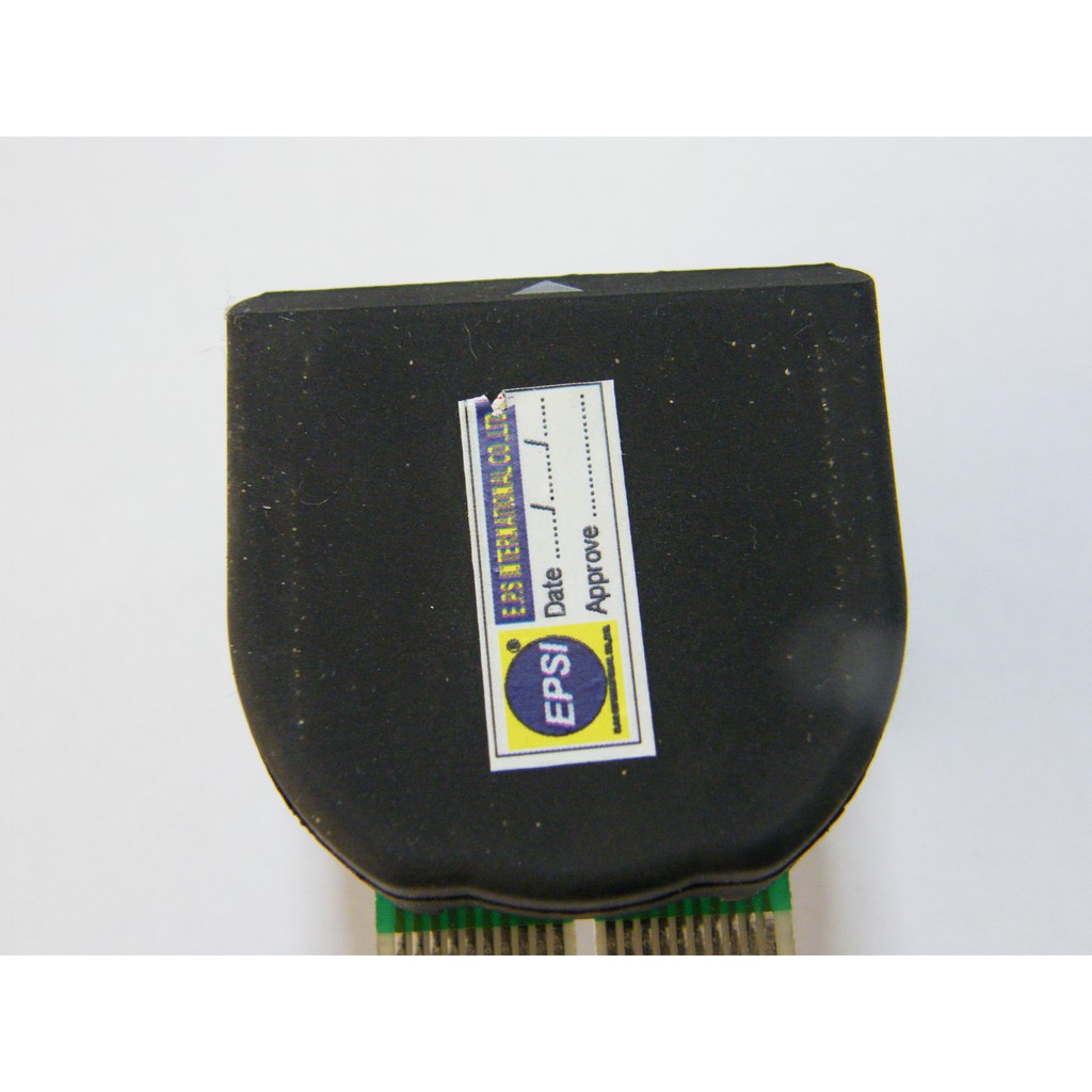 print-head-oem-for-fujitsu-dl-9400