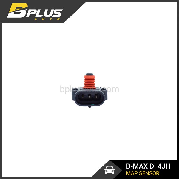 map-sensor-อีซูซู-ดราก้อนอาย-โรดิโอ-ดีแม็ก-ไดเร็ค-3000-4jh