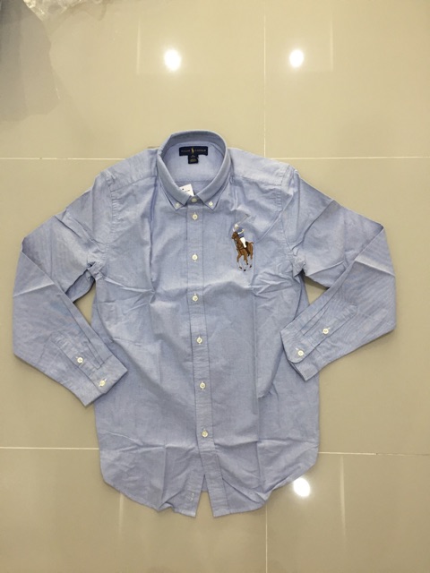 ralph-lauren-big-pony-shirt