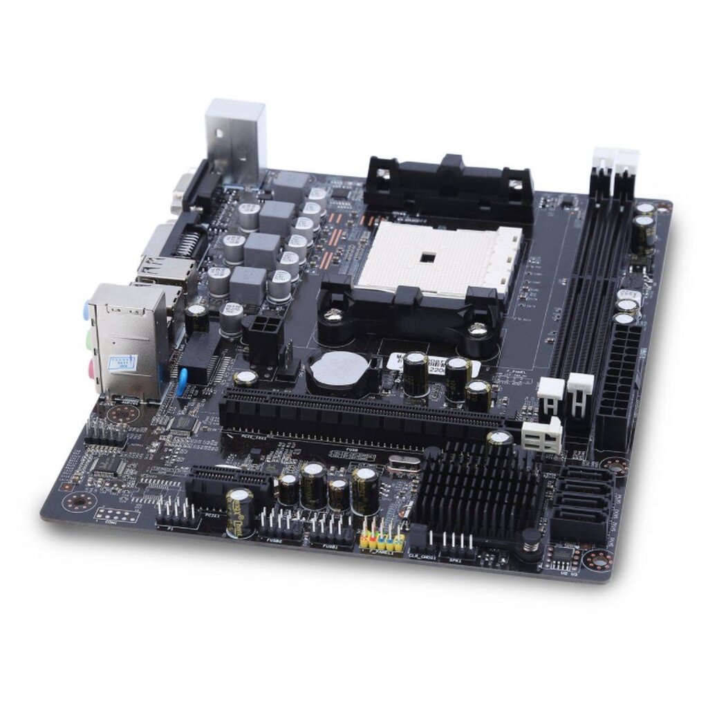 เมนบอร์ด-amd-a55-mainboard-yh-a55-ddr3-lga-fm1-ส่งเร็ว-ประกัน-cpu2day