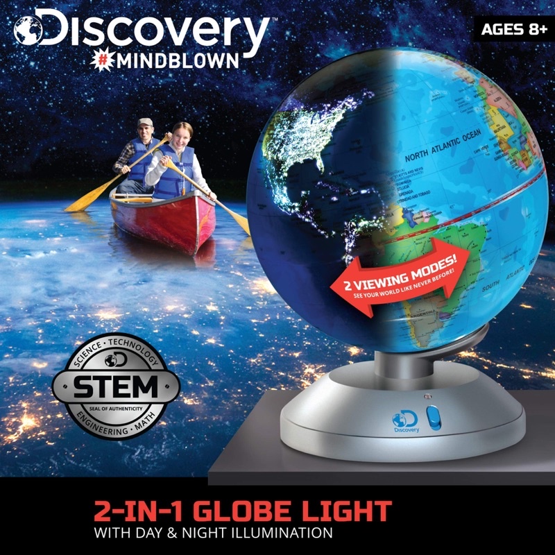 discovery-mindblown-globe-2-in-1-day-and-night-earth