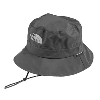ภาพหน้าปกสินค้าหมวกเดินป่า The North Face ผ้า Sympatex กันน้ำ 100 % ของใหม่ ของแท้ พร้อมส่งจากไทย หมวกกันน้ำ หมวกปีกกว้าง หมวก Bucket ที่เกี่ยวข้อง