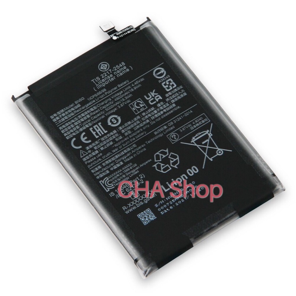 แบตเตอรี่-แท้-xiaomi-redmi-10c-10a-bn5g-แบต-xiao-miredmi-10c-redmi-10a-mi-redrice-10c-redrice-10a-battery-bn5g-5000mah