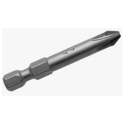 apex-cooper-tools-phillips-screwdriver-bit-491x