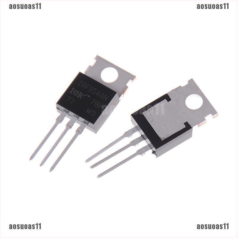 aosuoas-10-irf-9540p-channel-power-mosfet-23-a-100-v-to