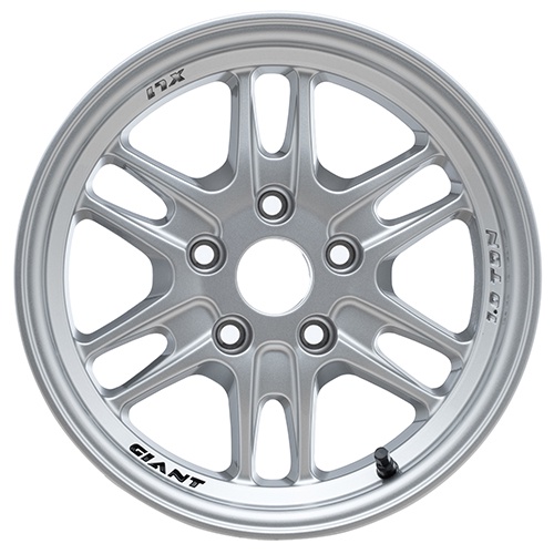 lenso-wheel-giant-1-ขอบ-15x7-5-5รู114-3-et-20-สีs