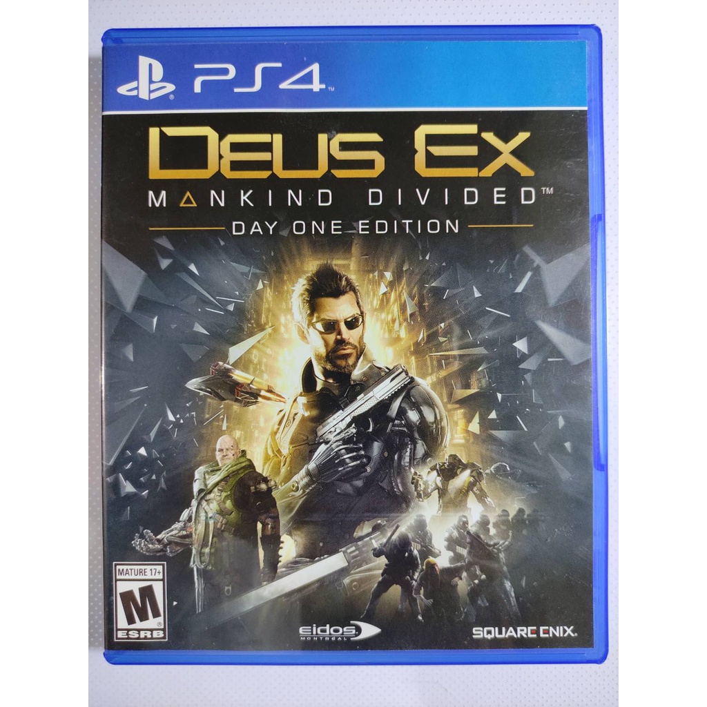 มือ2-ps4-deus-ex-mankind-divided-z-all