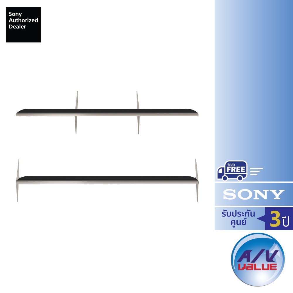 sony-bravia-mini-led-4k-tv-รุ่น-xr-65x95k-ขนาด-65-นิ้ว-x95k-series-65x95k-65x95-x95-ผ่อน-0