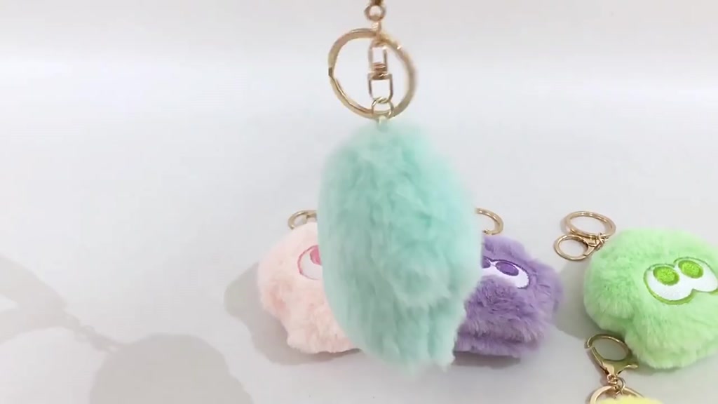 aosuoas-kawaii-พวงกุญแจ-จี้ตุ๊กตาปลาหมึก-ขนาดเล็ก-ของขวัญคริสต์มาส-สําหรับเพื่อน-th