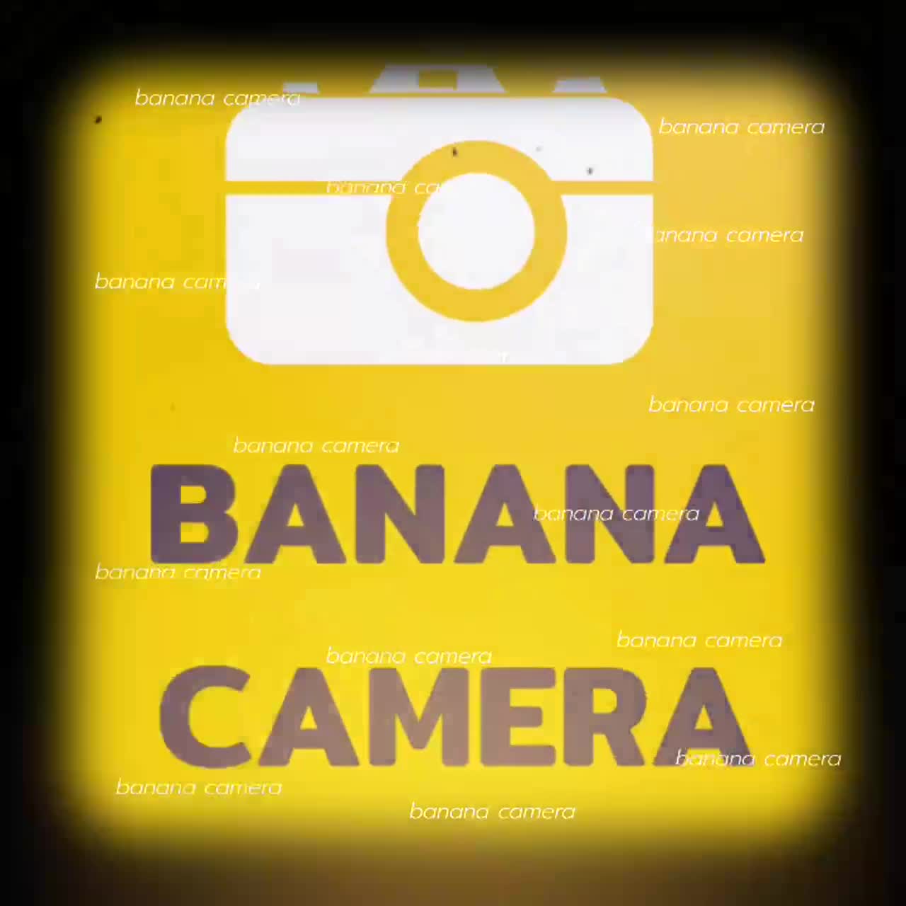 banana-camera-ขาตั้งไฟ-ขาตั้งมือถือ-แบบ-จับโต๊ะ-ใช้จับมือถือ-จับไฟ-ยืดได้-ปรับมุม-ได้-วัสดุคุณภาพดี