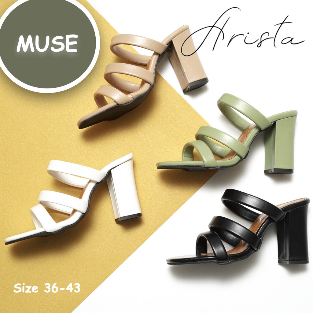arista-ready-to-ship-รองเท้าส้นสูง-คาดสาย-ใส่สบาย-รุ่น-muse-art-022