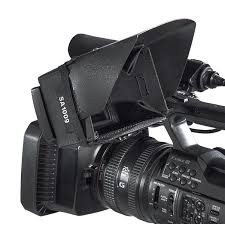 เคลียร์สต็อค-sunshade-petrol-รุ่น-pa1009-made-in-usa-สินค้าใหม่-สำหรับจอ-lcd-ขนาด-3-5-นิ้ว-ใช้กับกล้องวีดีโอหลายรุ่น