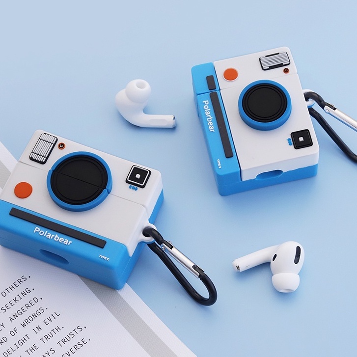 เคสหูฟัง-สําหรับ-compatible-airpods-3-compatible-airpods-3rd-2021-compatible-airpods-3-3rd-compatible-airpods2gen