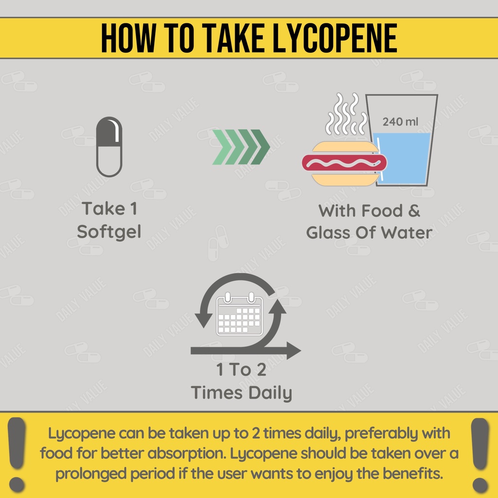 ไลโคปีน-lycopene-20-mg-50-softgels-by-now-foods