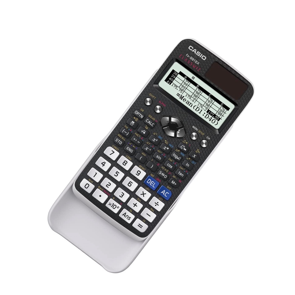 casio-calculator-เครื่องคิดเลข-คาสิโอ-รุ่น-fx-991ex-สำหรับนักเรียน-นักศึกษา-สมการ-4-ตัวแปร-10-2-หลัก-สีดำ