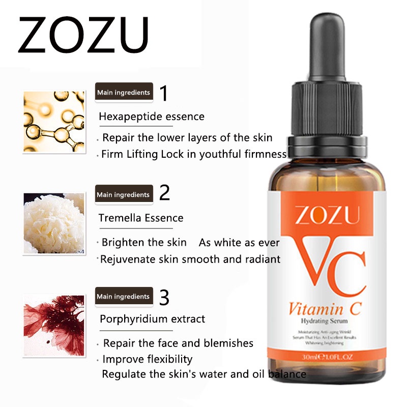 ใช้ดีมาก-zozu-ครีมต่อต้านริ้วรอย-ครีมลดริ้วรอย-30ml-ลดเลือนริ้วรอย-ผิวขาวใส-ยกกระชับ-แก้ต้นตอของริ้วรอย-ครีมหน้าขาวใส