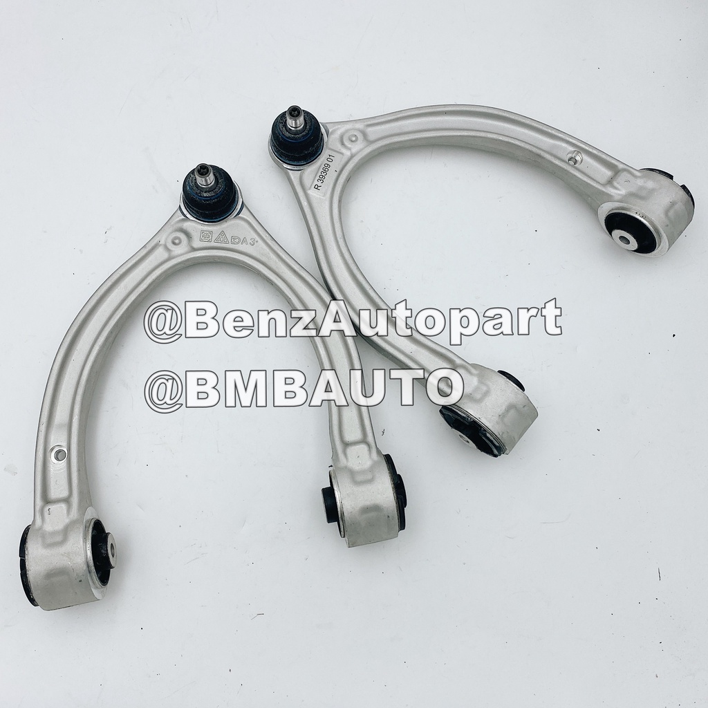 benz-ปีกนกบน-คู่-ซ้าย-ขวา-w205-w213-w238-w257-เบอร์-205-330-55-01-56-01-ยี่ห้อ-lemforder-39368-01-39369-01