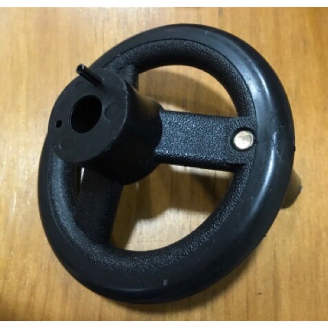 อะไหล่เครื่องมิลลิ่ง Handwheel | Shopee Thailand
