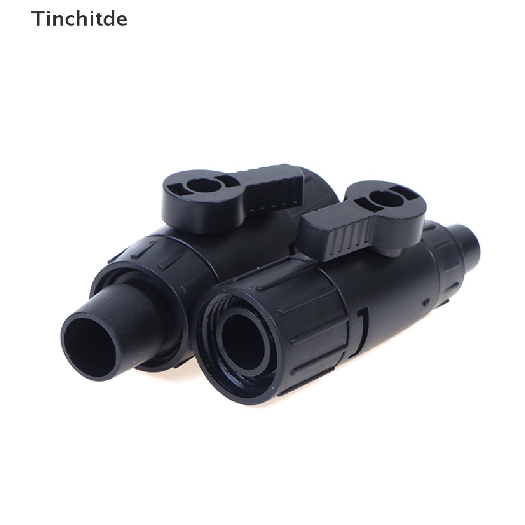 (Tinchitde) วาล์วกรอง แบบเปลี่ยน สําหรับ Sunsun Hw-602B Hw-603B Hw-603 ...