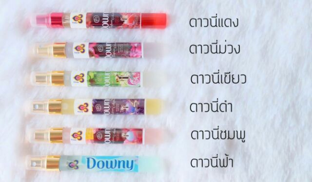 น้ำหอมการบินไทย-หอมติดทนนาน-การบินไทย-8-10-ช-ม-ปริมาณ-50-ml