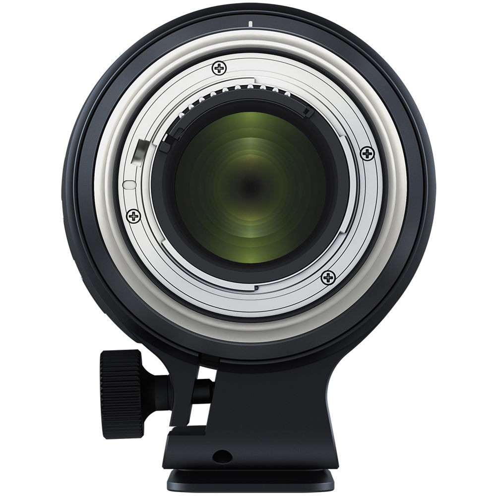 tamron-sp-70-200mm-f-2-8-di-vc-usd-g2-lenses-ประกันศูนย์