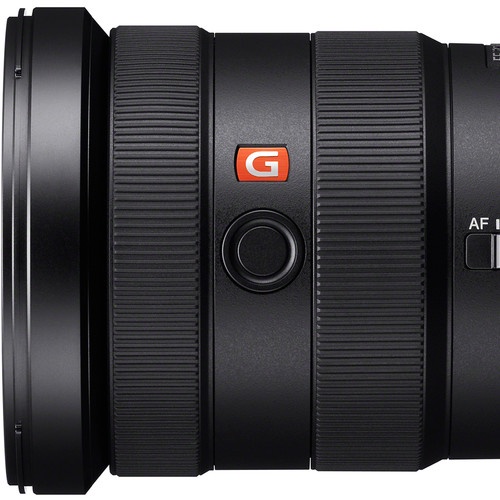 sony-fe-16-35mm-f2-8-gm-sel1635gm-lenses-ประกันศูนย์